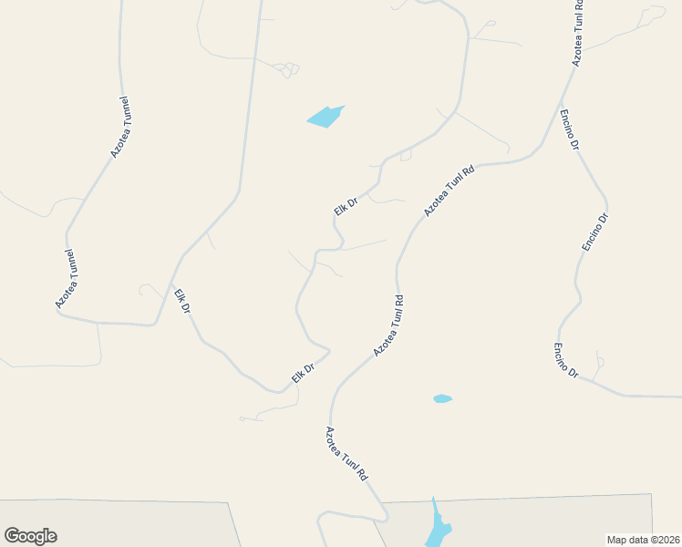 map of restaurants, bars, coffee shops, grocery stores, and more near 12 Horn Toad Road in Chama