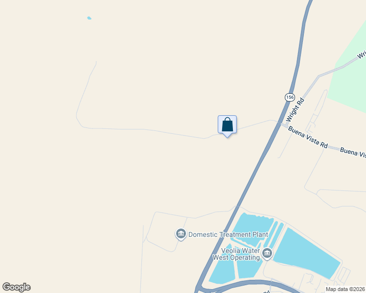 map of restaurants, bars, coffee shops, grocery stores, and more near 3147 Buena Vista Road in Hollister