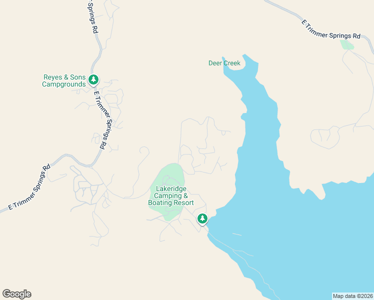 map of restaurants, bars, coffee shops, grocery stores, and more near 30220 Sunnyslope Road in Sanger