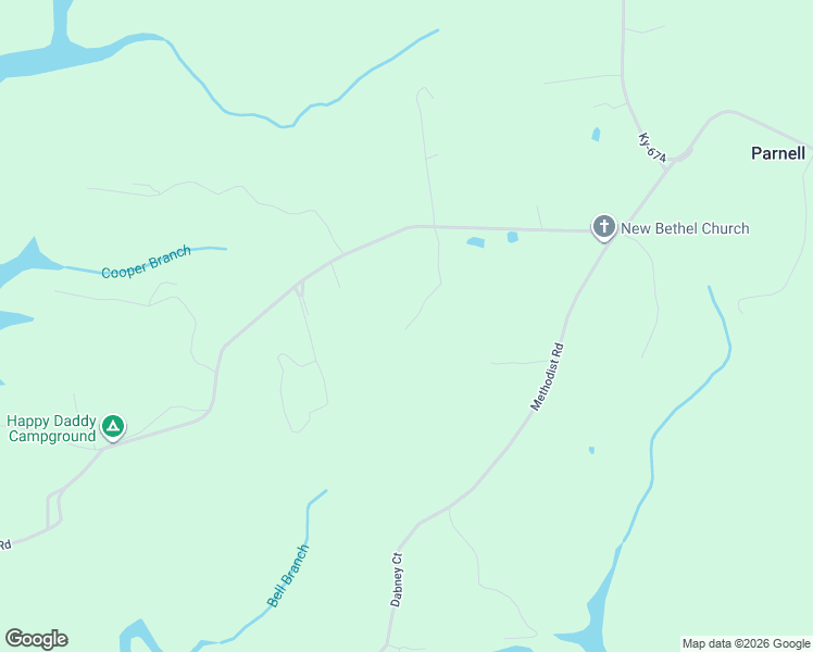 map of restaurants, bars, coffee shops, grocery stores, and more near in Parnell