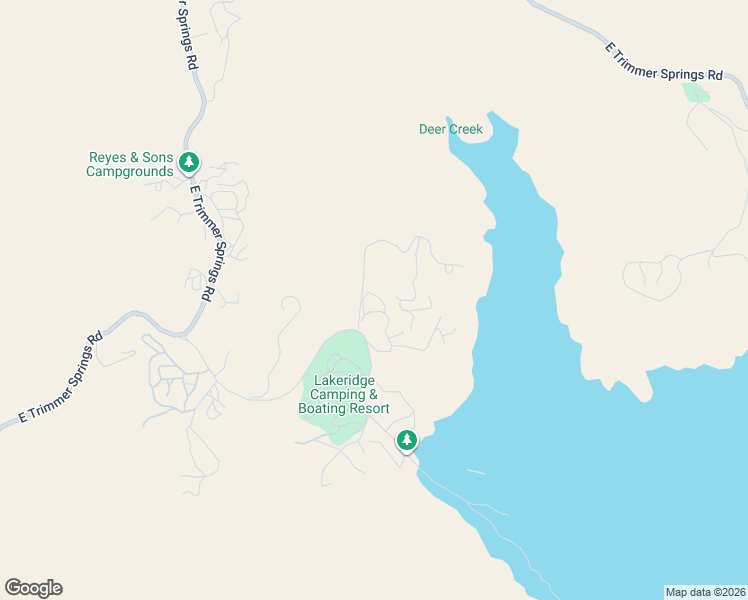 map of restaurants, bars, coffee shops, grocery stores, and more near 30220 Sunnyslope Road in Sanger