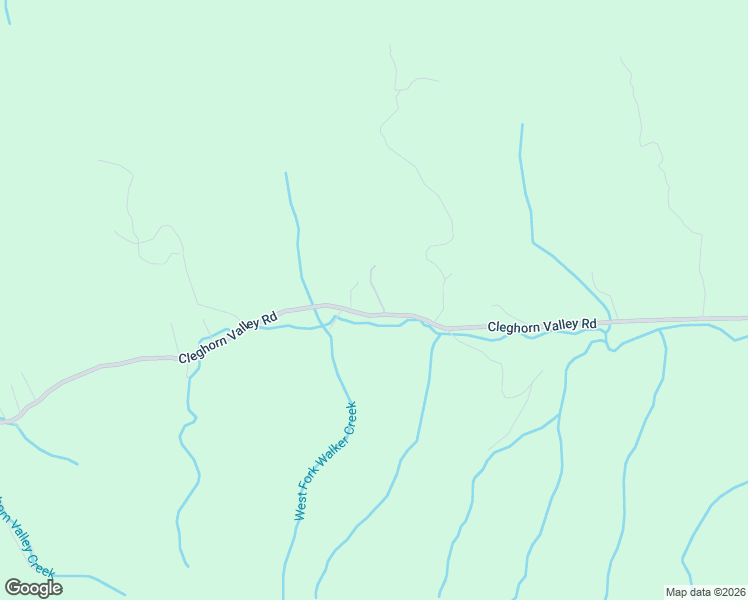 map of restaurants, bars, coffee shops, grocery stores, and more near 1241 Cleghorn Valley Road in Marion