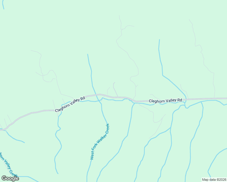 map of restaurants, bars, coffee shops, grocery stores, and more near 1241 Cleghorn Valley Road in Marion