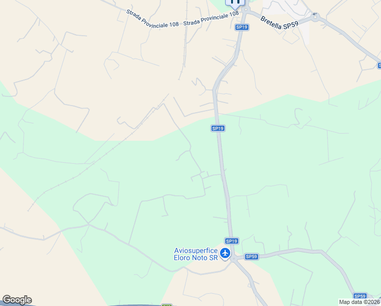 map of restaurants, bars, coffee shops, grocery stores, and more near in Free municipal consortium of Syracuse