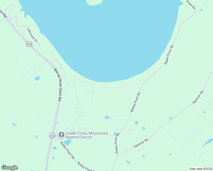 map of restaurants, bars, coffee shops, grocery stores, and more near 34-364 Maple Drive in Scottsville