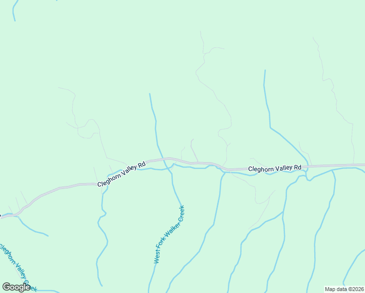 map of restaurants, bars, coffee shops, grocery stores, and more near 1269 Conifer Lane in Marion