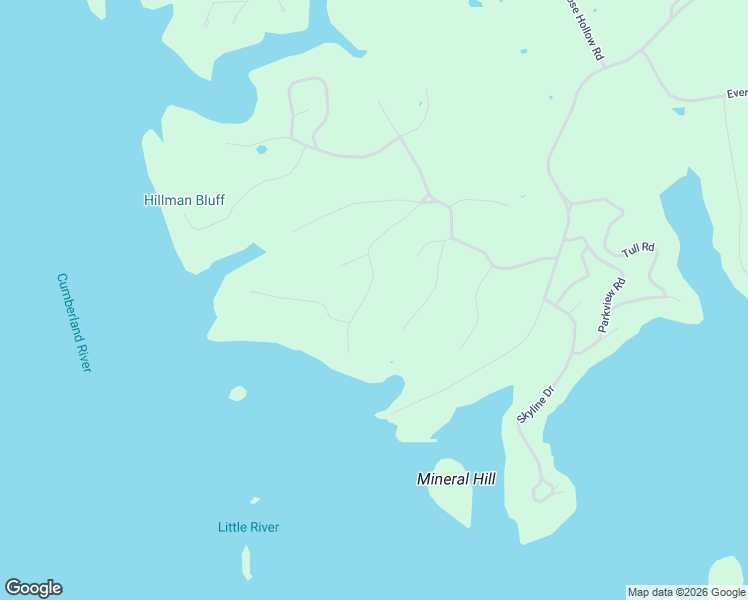 map of restaurants, bars, coffee shops, grocery stores, and more near Quail Ridge Road in Cadiz