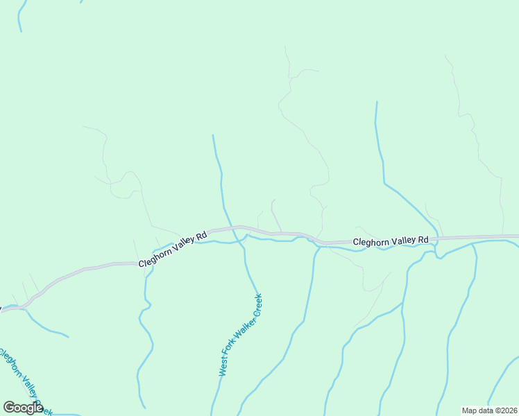 map of restaurants, bars, coffee shops, grocery stores, and more near 1269 Conifer Lane in Marion