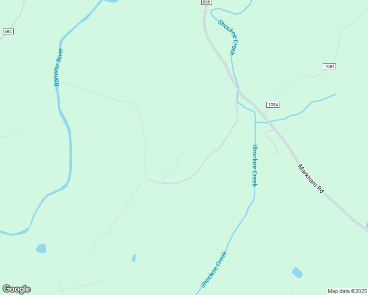 map of restaurants, bars, coffee shops, grocery stores, and more near 4940 Markham Road in Java