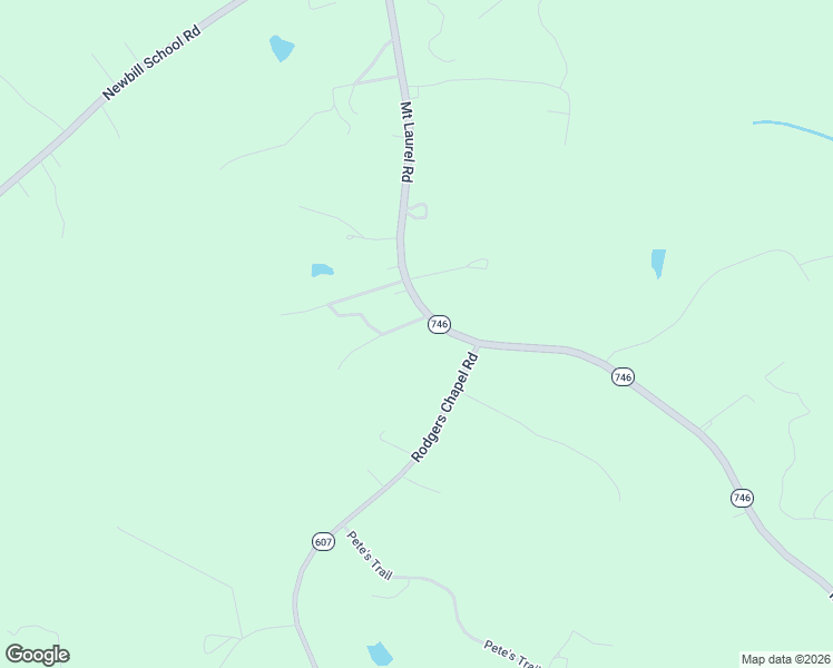 map of restaurants, bars, coffee shops, grocery stores, and more near in Clover