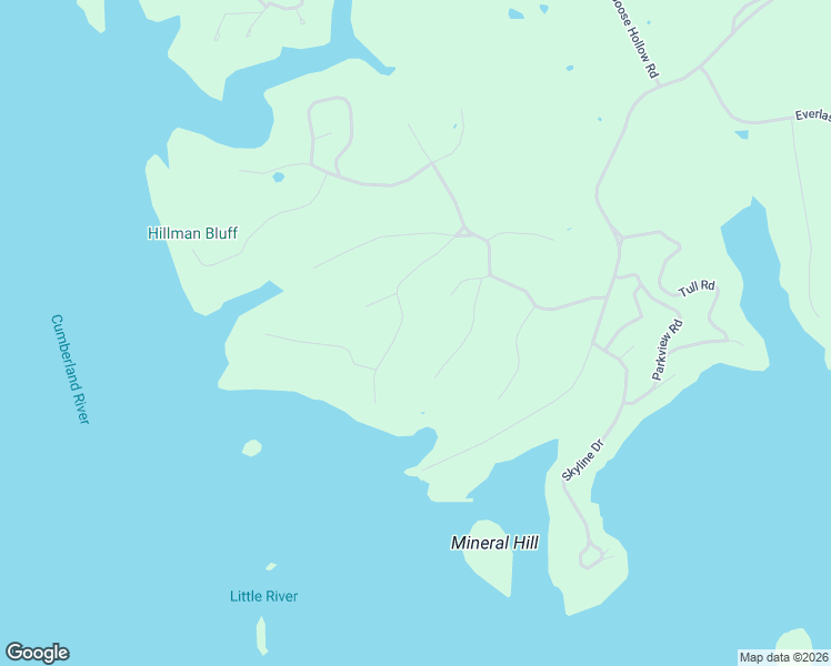 map of restaurants, bars, coffee shops, grocery stores, and more near Quail Ridge Road in Cadiz