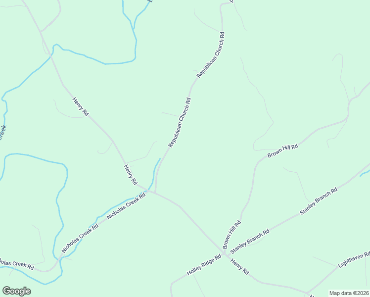 map of restaurants, bars, coffee shops, grocery stores, and more near 211 Brown Hill Road in Ferrum