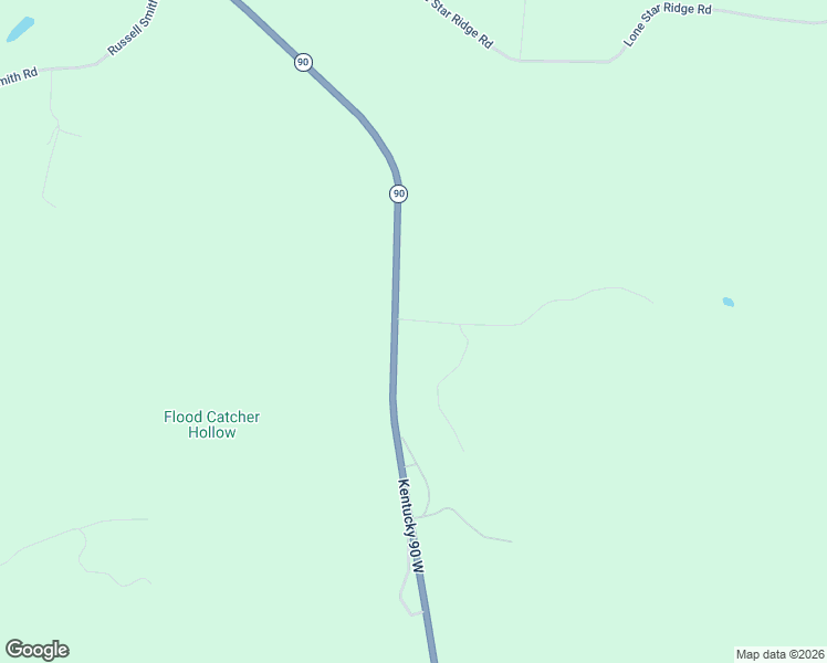 map of restaurants, bars, coffee shops, grocery stores, and more near 6934 Summer Shade Road in Beaumont