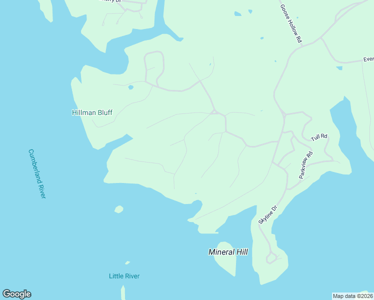 map of restaurants, bars, coffee shops, grocery stores, and more near Quail Ridge Road in Cadiz