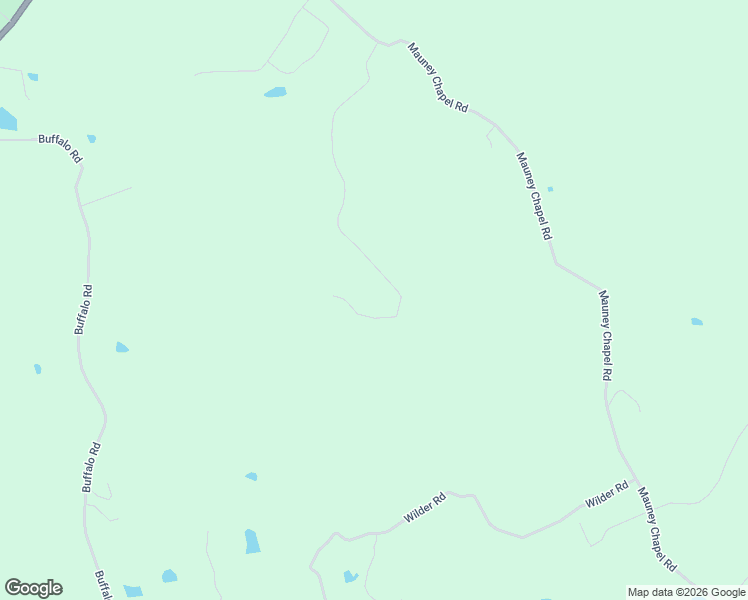 map of restaurants, bars, coffee shops, grocery stores, and more near 759 Twin Ponds Road in Corbin