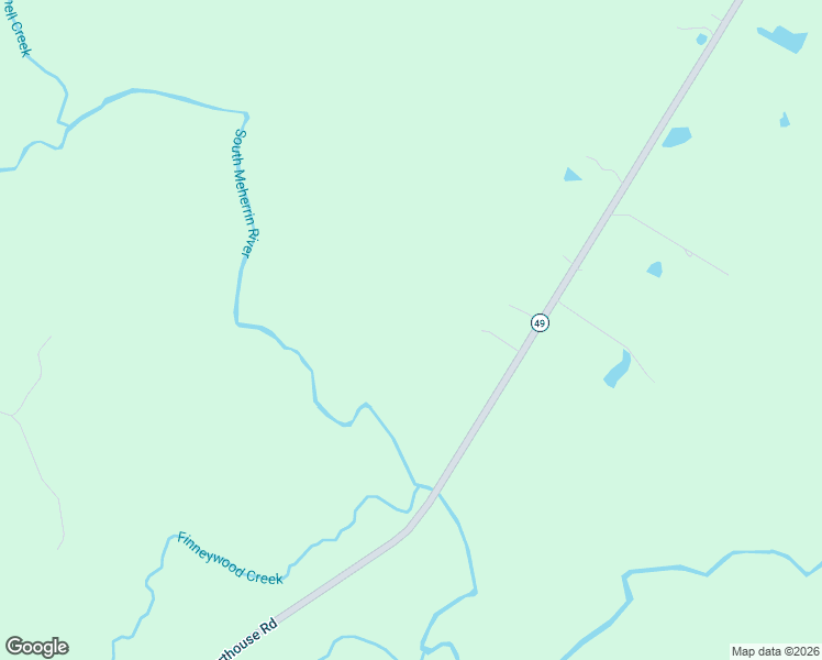 map of restaurants, bars, coffee shops, grocery stores, and more near in Fairview