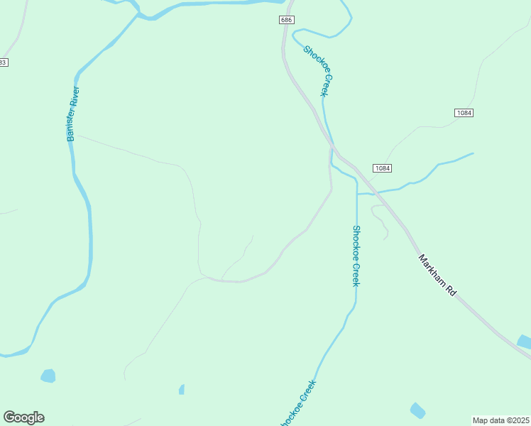 map of restaurants, bars, coffee shops, grocery stores, and more near 4940 Markham Road in Java