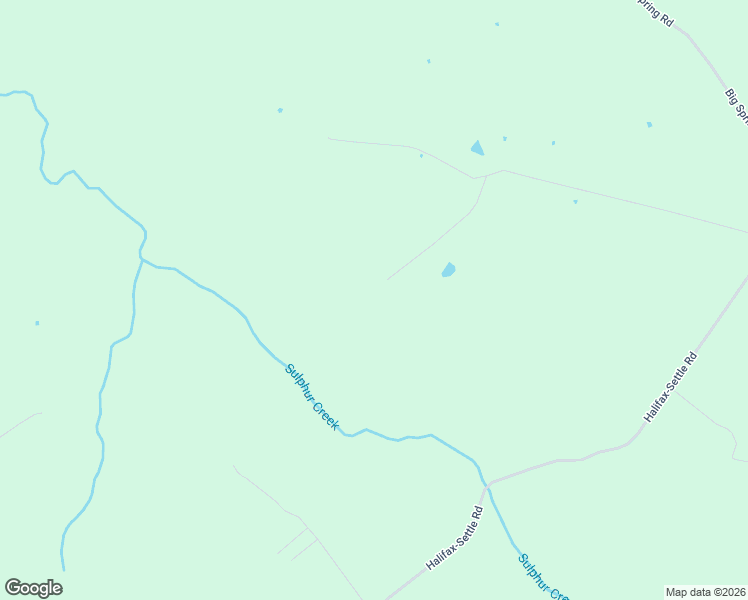 map of restaurants, bars, coffee shops, grocery stores, and more near 231 East Cherry Street in Scottsville