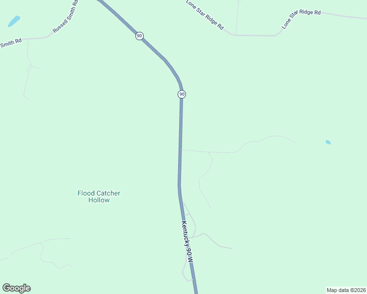 map of restaurants, bars, coffee shops, grocery stores, and more near 6934 Summer Shade Road in Beaumont