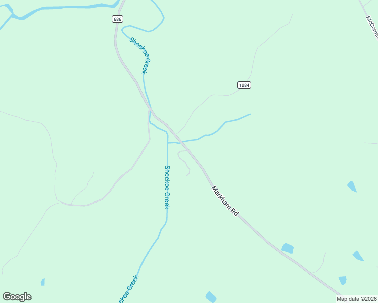 map of restaurants, bars, coffee shops, grocery stores, and more near 7200 Markham Road in Java