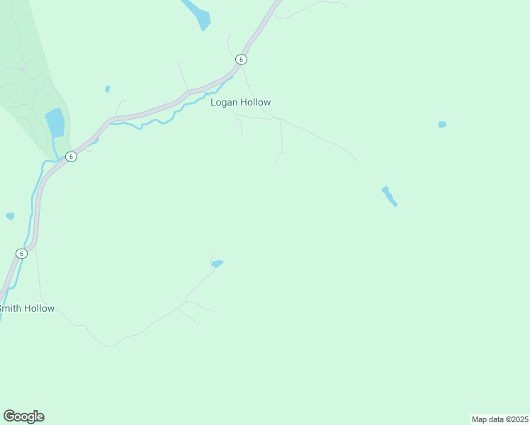 map of restaurants, bars, coffee shops, grocery stores, and more near Savannah Lane in Barbourville