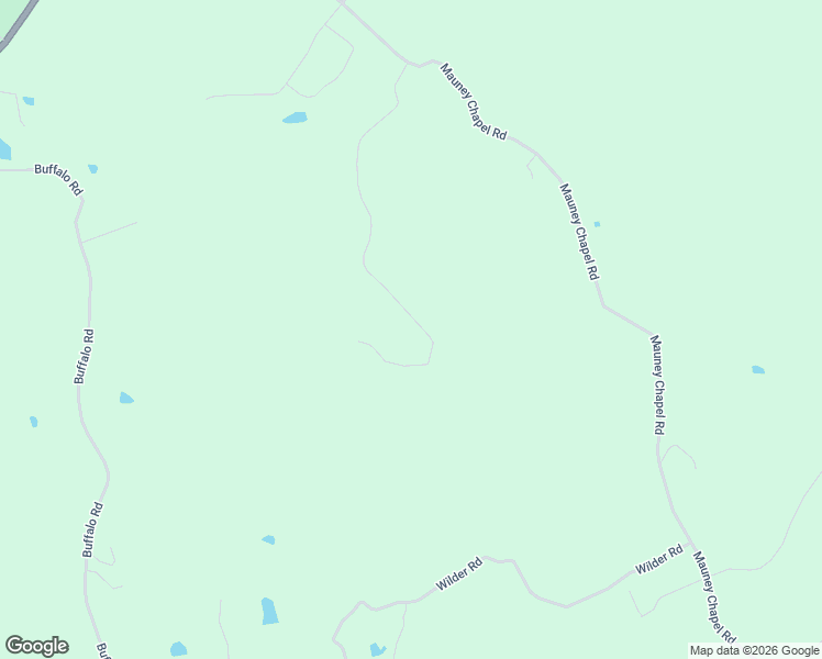 map of restaurants, bars, coffee shops, grocery stores, and more near in Youngs Creek