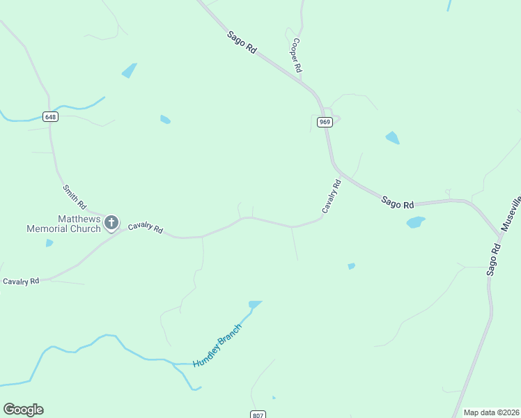 map of restaurants, bars, coffee shops, grocery stores, and more near 512 Cavalry Road in Chatham