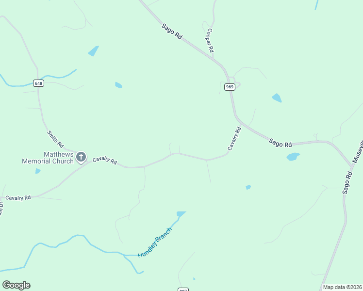 map of restaurants, bars, coffee shops, grocery stores, and more near 512 Cavalry Road in Chatham