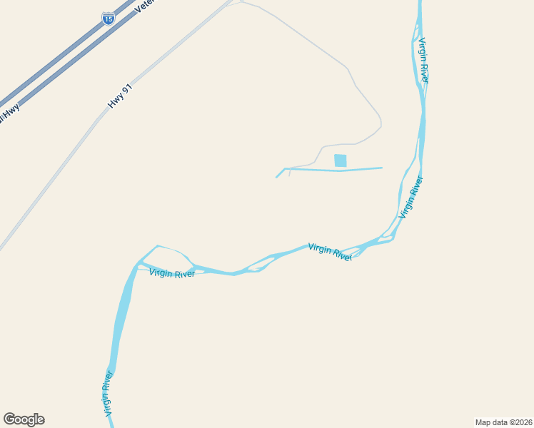 map of restaurants, bars, coffee shops, grocery stores, and more near 659 Hidden Valley Road in Littlefield