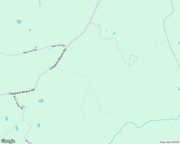 map of restaurants, bars, coffee shops, grocery stores, and more near 438 Sledge Road in Alvaton