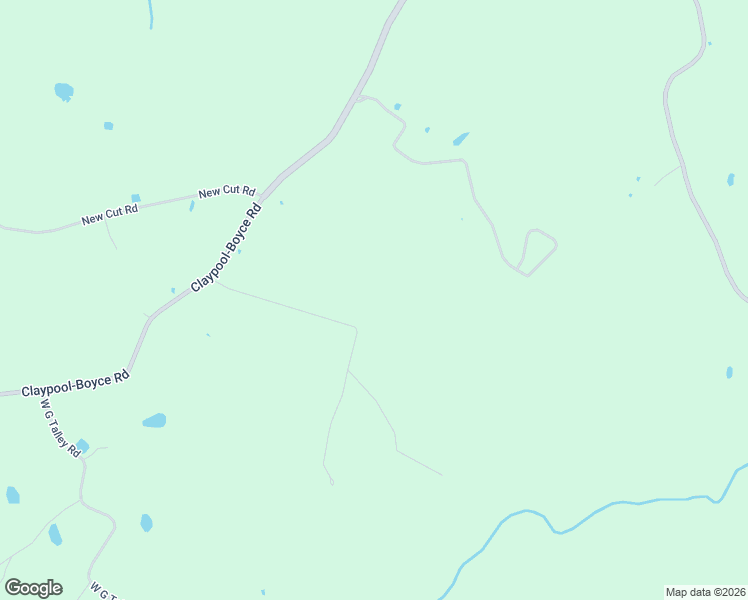 map of restaurants, bars, coffee shops, grocery stores, and more near 438 Sledge Road in Alvaton