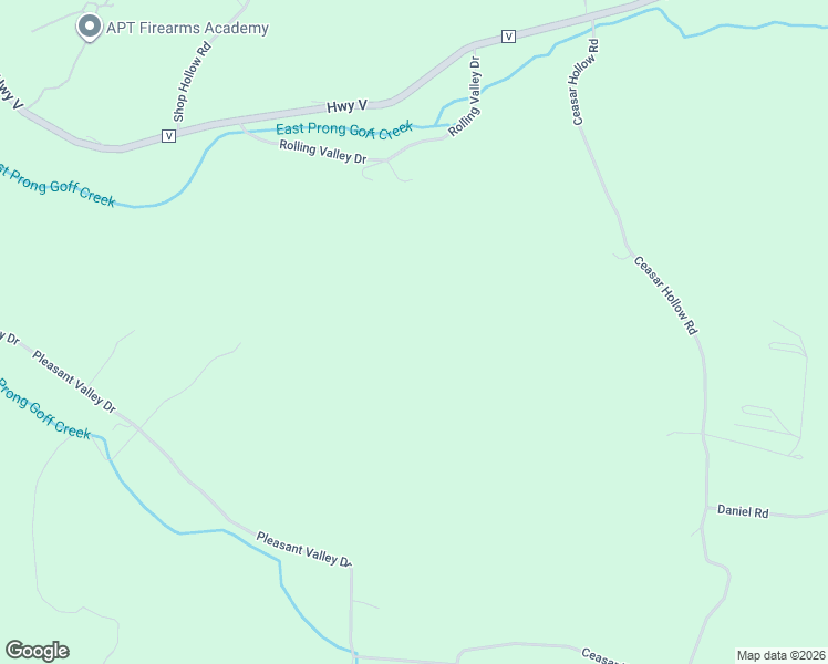 map of restaurants, bars, coffee shops, grocery stores, and more near in Ponce de Leon