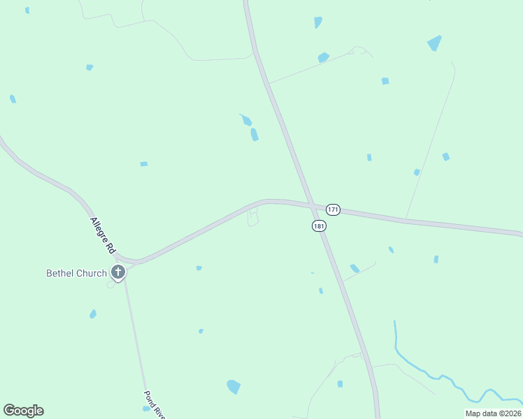 map of restaurants, bars, coffee shops, grocery stores, and more near in Elkton