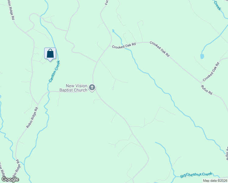 map of restaurants, bars, coffee shops, grocery stores, and more near 204 Millstone Lane in Rocky Mount