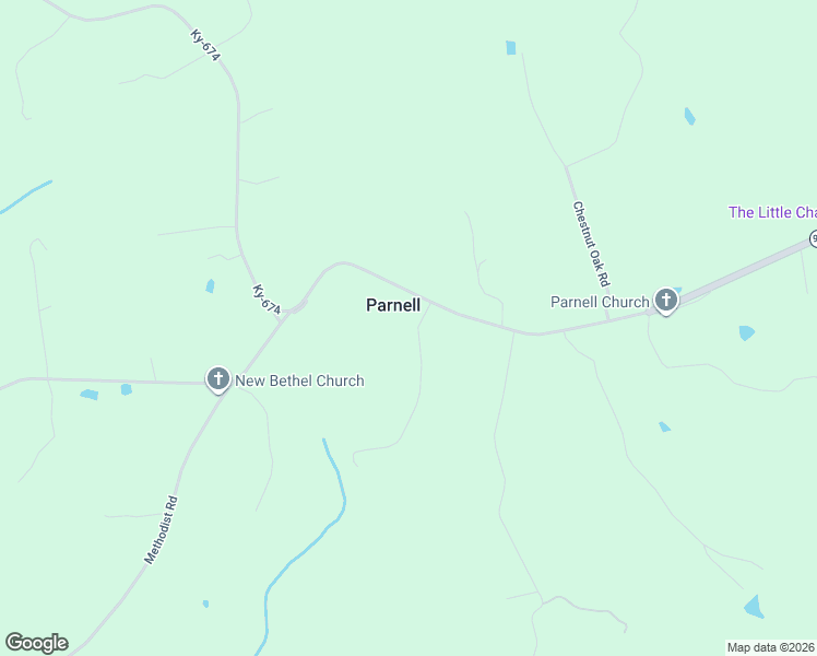 map of restaurants, bars, coffee shops, grocery stores, and more near in Parnell