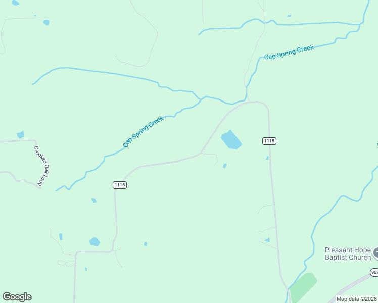 map of restaurants, bars, coffee shops, grocery stores, and more near 648-1590 Capp Springs Road in Benton