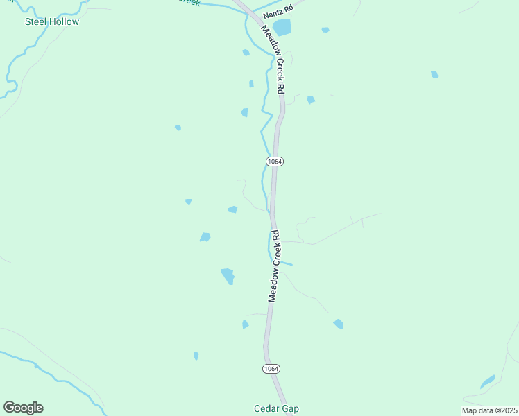 map of restaurants, bars, coffee shops, grocery stores, and more near 62 Harmon Lane in Rockholds