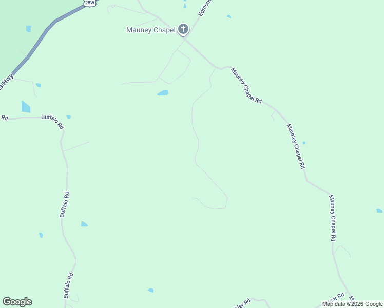 map of restaurants, bars, coffee shops, grocery stores, and more near in Youngs Creek