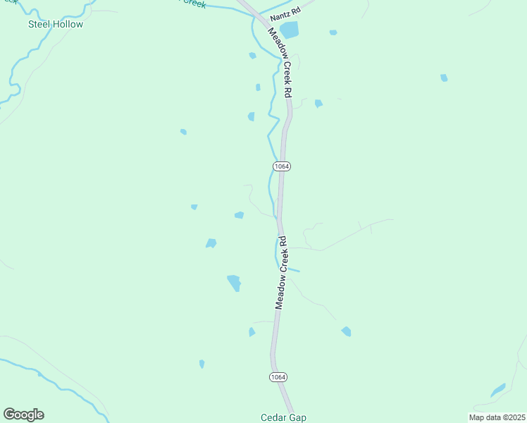map of restaurants, bars, coffee shops, grocery stores, and more near 62 Harmon Lane in Rockholds