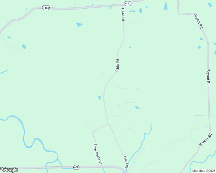 map of restaurants, bars, coffee shops, grocery stores, and more near 520-776 Tubbs Road in Benton