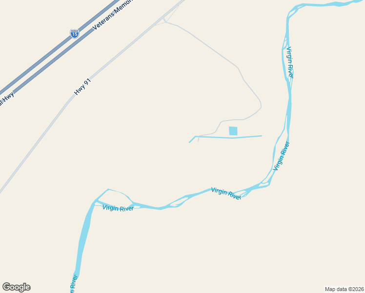 map of restaurants, bars, coffee shops, grocery stores, and more near 659 Hidden Valley Road in Littlefield