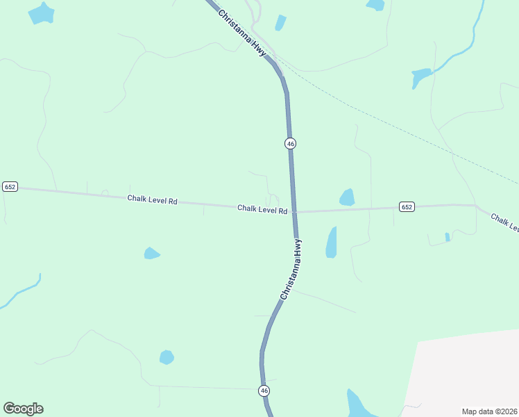 map of restaurants, bars, coffee shops, grocery stores, and more near 923 Chalk Level Road in Alberta