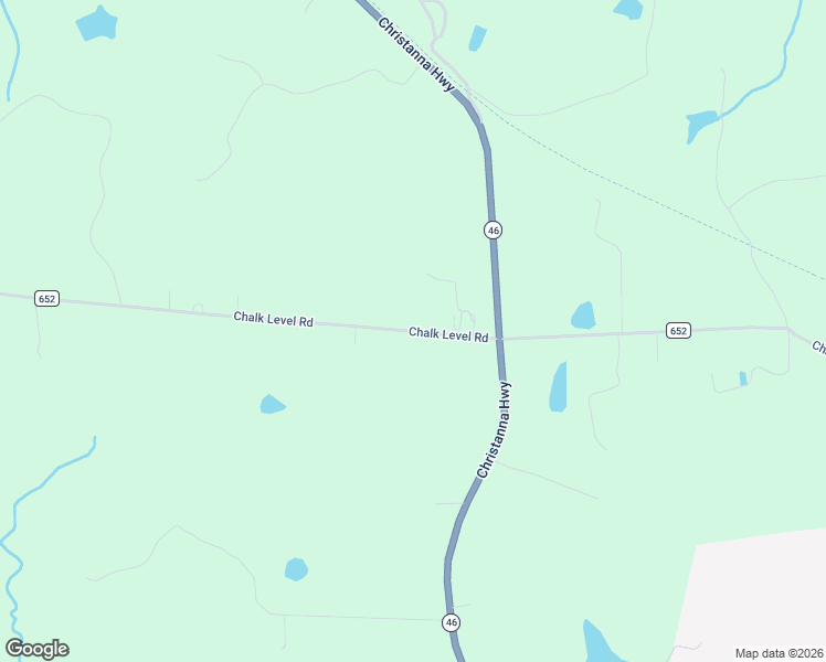 map of restaurants, bars, coffee shops, grocery stores, and more near 923-1097 Chalk Level Road in Alberta