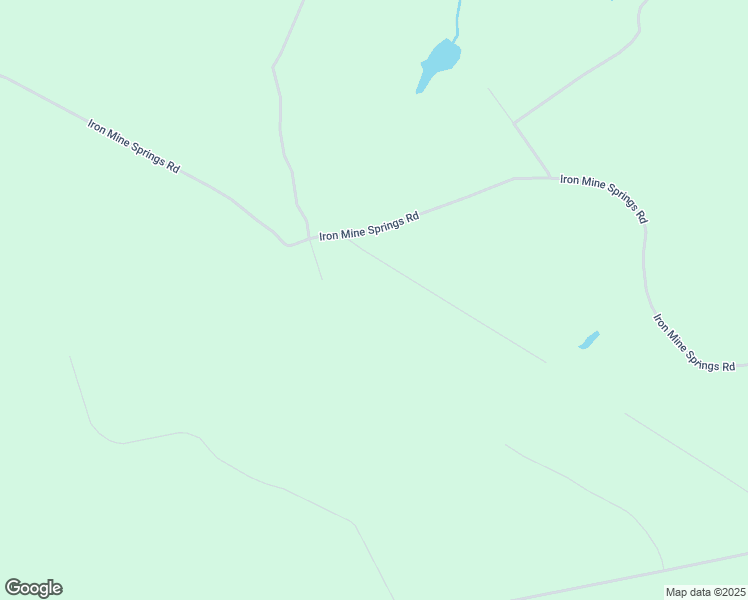 map of restaurants, bars, coffee shops, grocery stores, and more near in Windsor