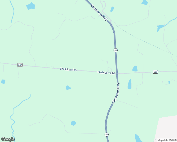 map of restaurants, bars, coffee shops, grocery stores, and more near 933 Chalk Level Road in Alberta