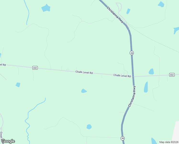 map of restaurants, bars, coffee shops, grocery stores, and more near 933 Chalk Level Road in Alberta