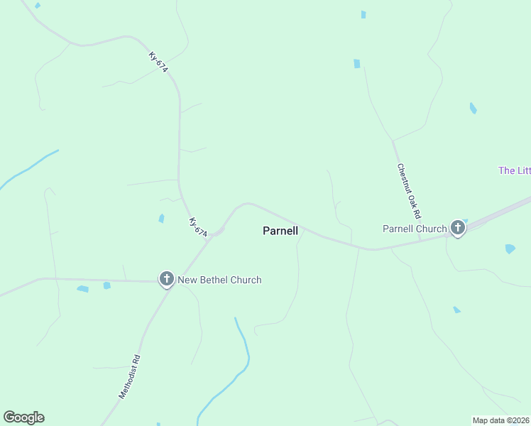 map of restaurants, bars, coffee shops, grocery stores, and more near 92 West Street in Monticello