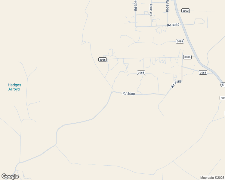 map of restaurants, bars, coffee shops, grocery stores, and more near in North Light Plant