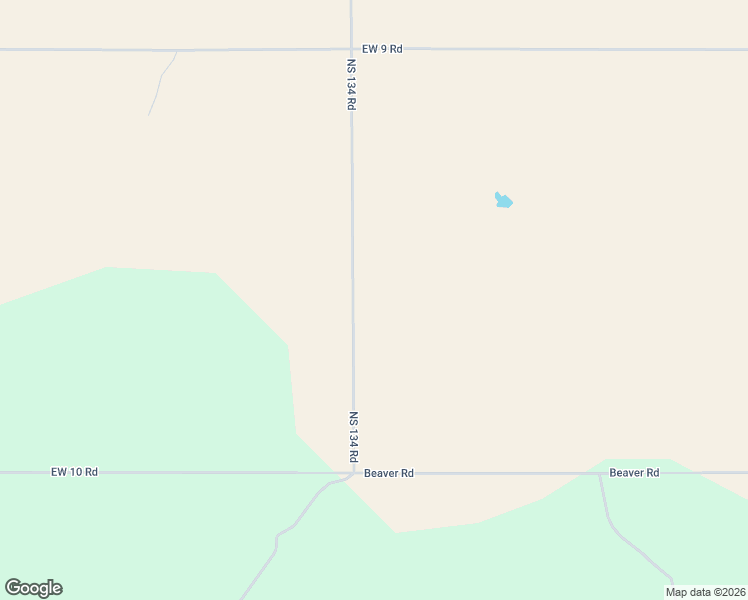 map of restaurants, bars, coffee shops, grocery stores, and more near Hollow N1340 in Forgan