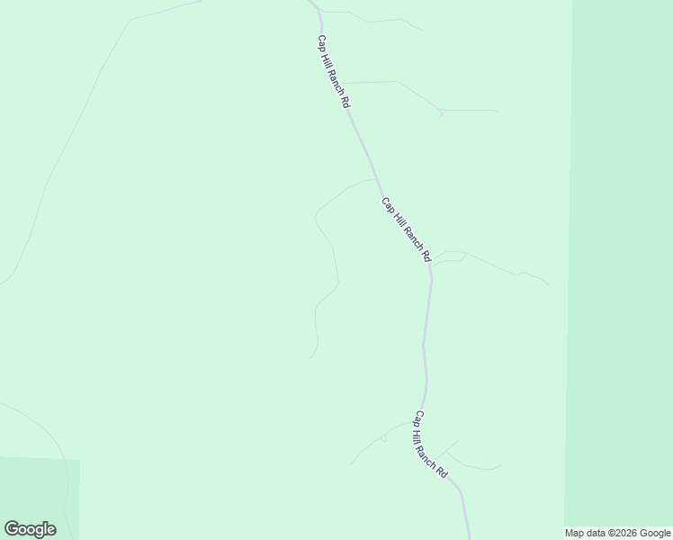 map of restaurants, bars, coffee shops, grocery stores, and more near Serenity Ridge Road in Christian County